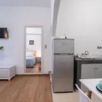 Mary's Апартаменты *