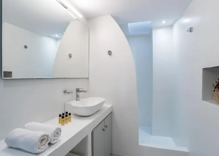 Apartamento Mary's *